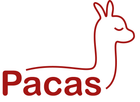 Pacas